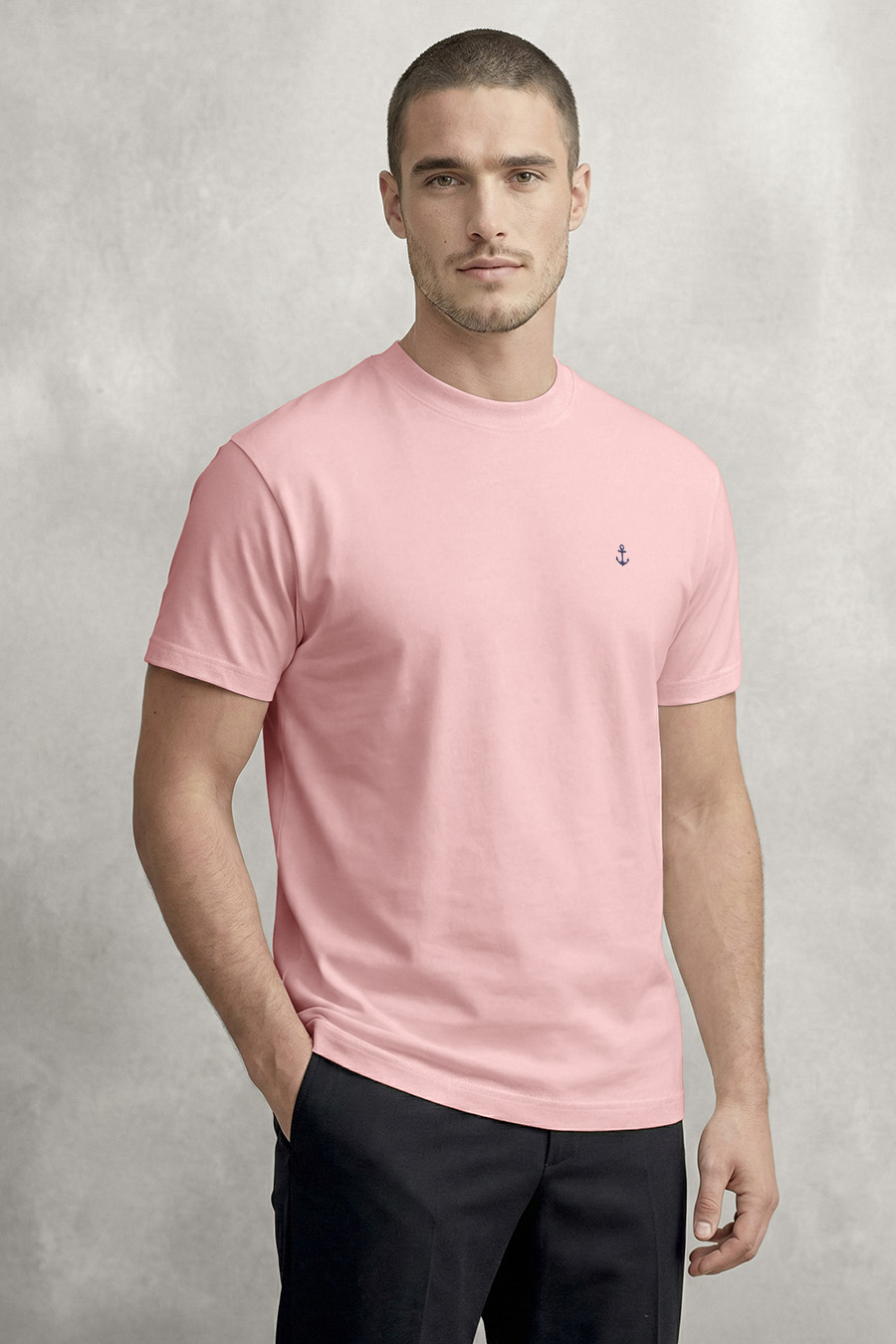t-shirt-man-a-g10-front-zoom1-pink-5032.jpg