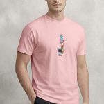 t-shirt-man-a-hanger-front-zoom1-pink-5158.jpg