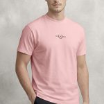 t-shirt-man-a-hanger-front-zoom1-pink-5172.jpg