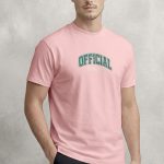 t-shirt-man-a-g10-front-zoom2-pink-5209.jpg