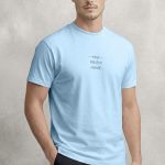 t-shirt-man-a-g10-front-zoom2-sky-blue-5113.jpg