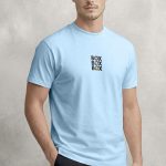 t-shirt-man-a-g10-front-zoom1-sky-blue-5125.jpg