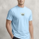 t-shirt-man-a-g10-front-zoom2-sky-blue-5195.jpg