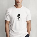 t-shirt-man-a-g10-front-zoom2-white-5127.jpg