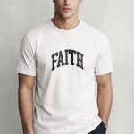 t-shirt-man-a-g10-front-full-white-5135.jpg