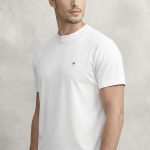 t-shirt-man-a-g10-front-zoom3-white-5321.jpg
