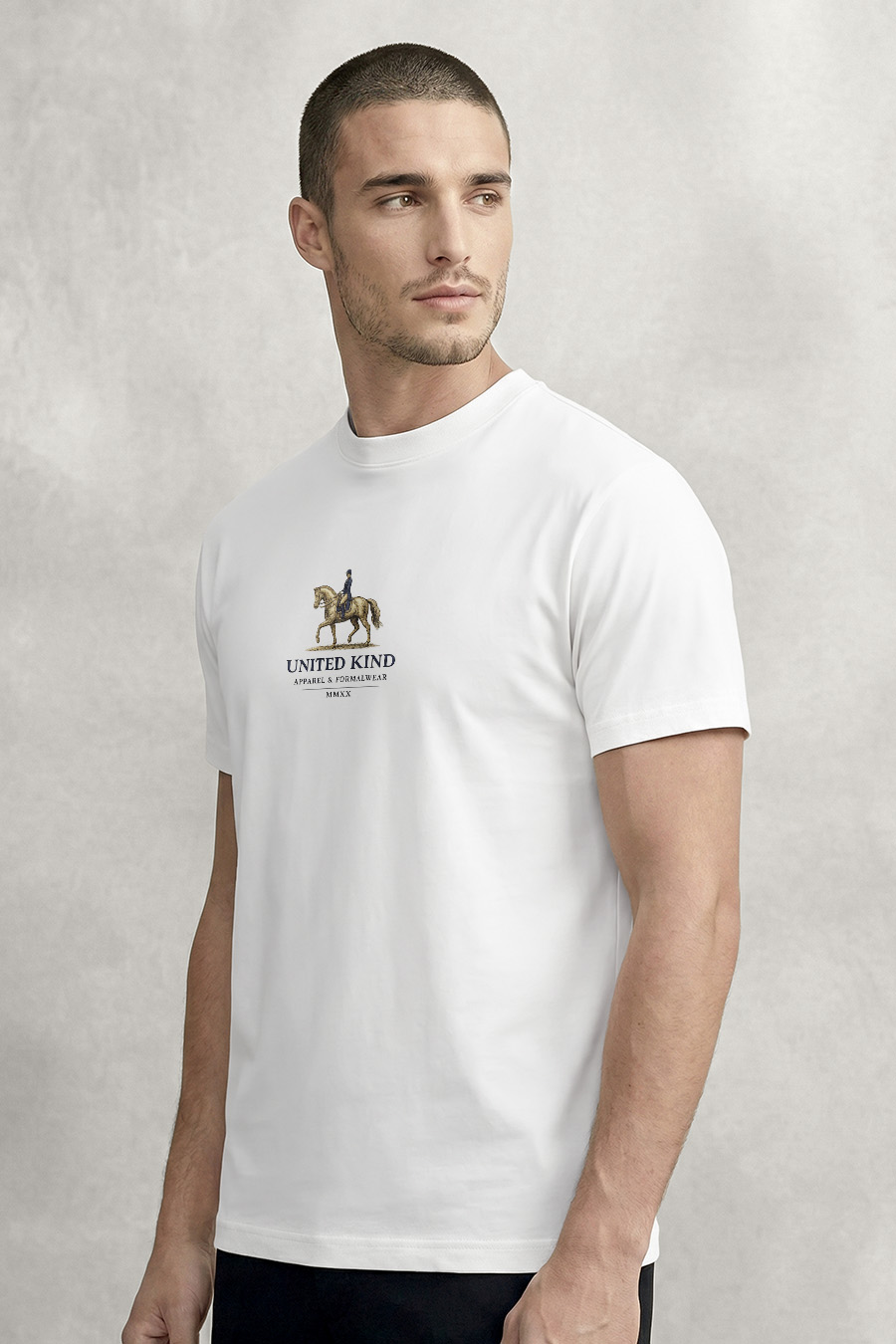 t-shirt-man-a-g10-front-zoom1-white-5420.jpg