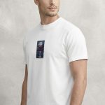 t-shirt-man-a-hanger-front-zoom1-white-5466.jpg