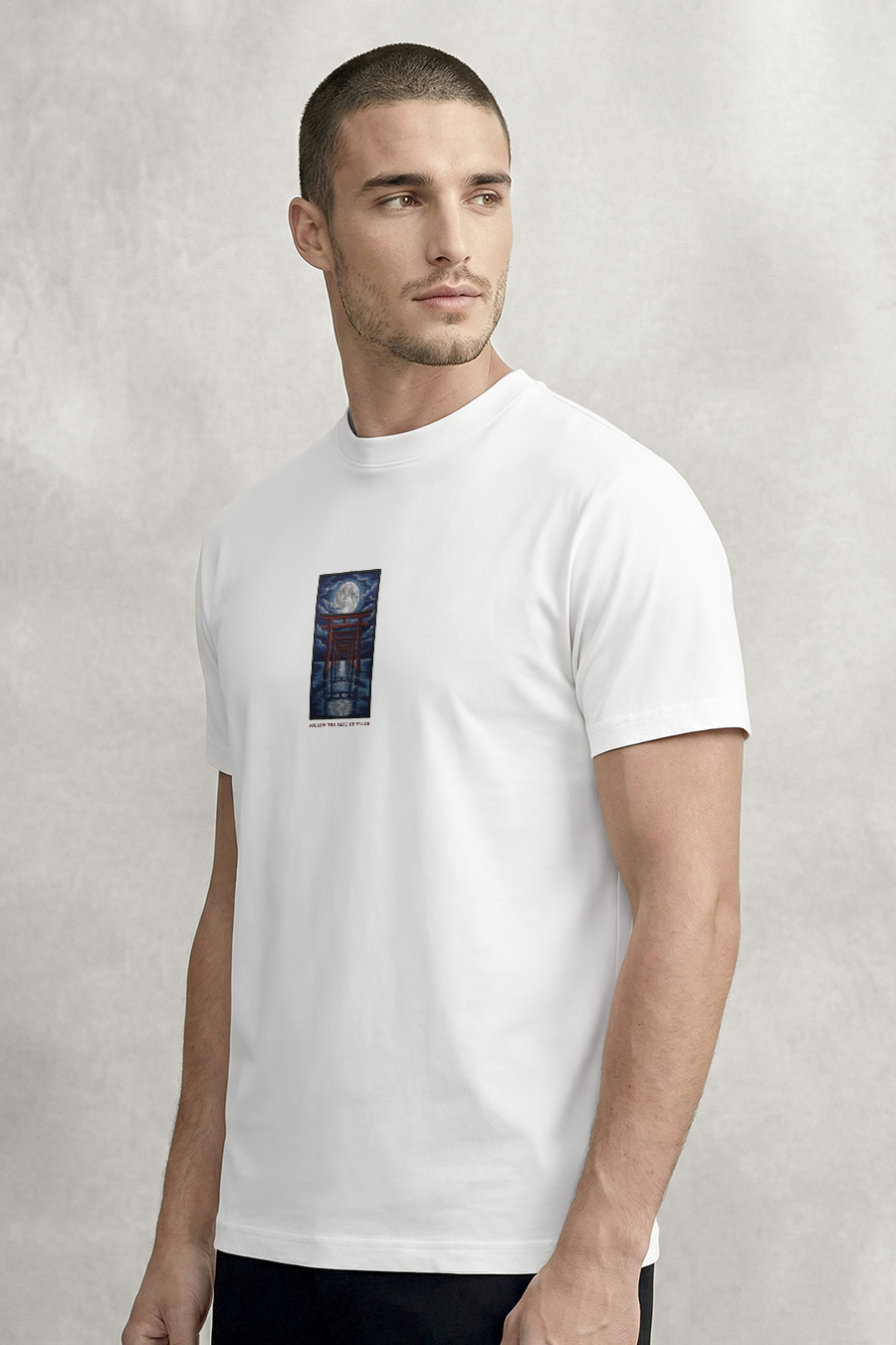 t-shirt-man-a-g10-front-zoom1-white-5466.jpg