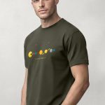 t-shirt-man-a-hanger-front-zoom1-xaki-5159.jpg