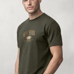 t-shirt-man-a-hanger-front-zoom1-xaki-5202.jpg