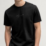 t-shirt-man-a-hanger-front-zoom1-black-5103.jpg