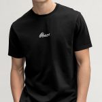 t-shirt-man-a-g10-front-zoom1-black-5130.jpg