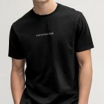 t-shirt-man-a-g10-front-zoom1-black-5139.jpg