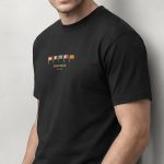 t-shirt-man-a-g10-front-zoom1-black-5166.jpg