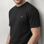 t-shirt-man-a-hanger-front-zoom4-black-5329.jpg