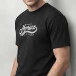 t-shirt-man-a-g10-front-zoom1-black-5374.jpg