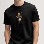 t-shirt-man-a-g10-front-zoom1-black-5455.jpg