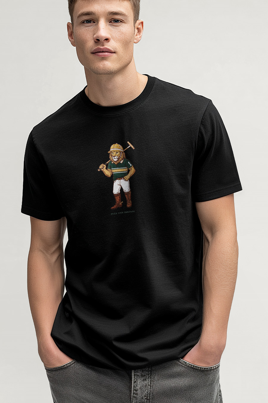 t-shirt-man-a-g10-front-zoom2-black-5455.jpg