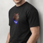 t-shirt-man-a-hanger-front-zoom1-black-5502.jpg