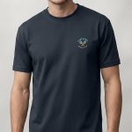 t-shirt-man-a-g10-front-zoom3-blue-5014.jpg