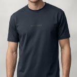 t-shirt-man-a-hanger-front-zoom1-blue-5081.jpg