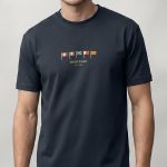 t-shirt-man-a-g10-front-zoom1-blue-5166.jpg