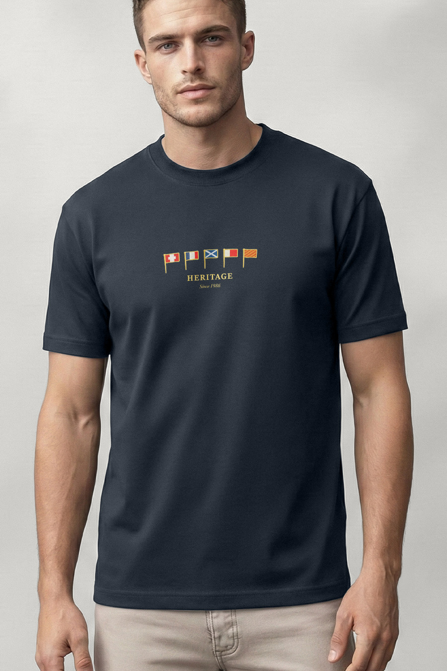 t-shirt-man-a-g10-front-zoom2-blue-5166.jpg