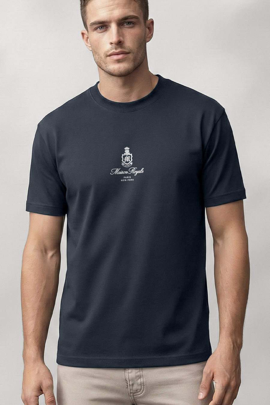 t-shirt-man-a-g10-front-zoom2-blue-5168.jpg