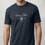 t-shirt-man-a-g10-front-zoom1-blue-5174.jpg
