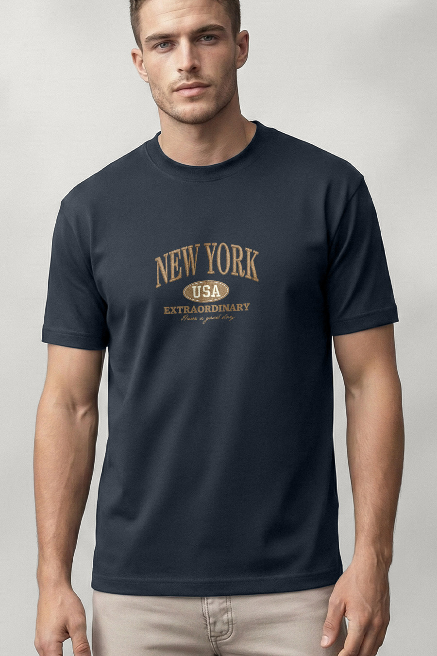 t-shirt-man-a-g10-front-zoom2-blue-5202.jpg