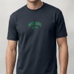 t-shirt-man-a-hanger-front-zoom1-blue-5213.jpg