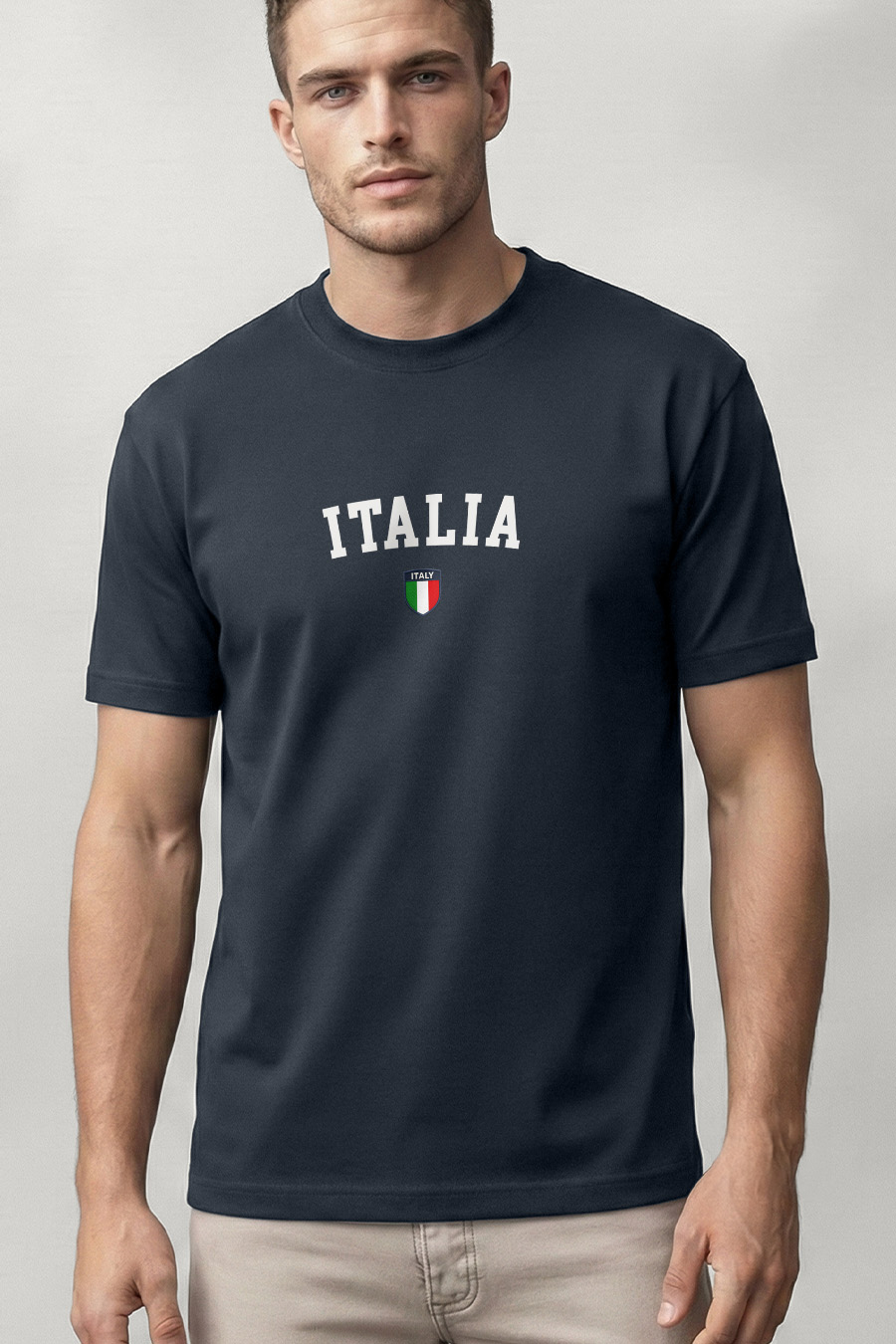 t-shirt-man-a-g10-front-zoom2-blue-5217.jpg