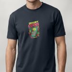 t-shirt-man-a-hanger-front-zoom1-blue-5282.jpg
