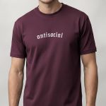 t-shirt-man-a-g10-front-zoom1-burgundy-5102.jpg