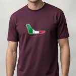 t-shirt-man-a-g10-front-zoom1-burgundy-5116.jpg