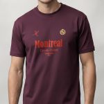 t-shirt-man-a-hanger-front-zoom5-burgundy-5203.jpg