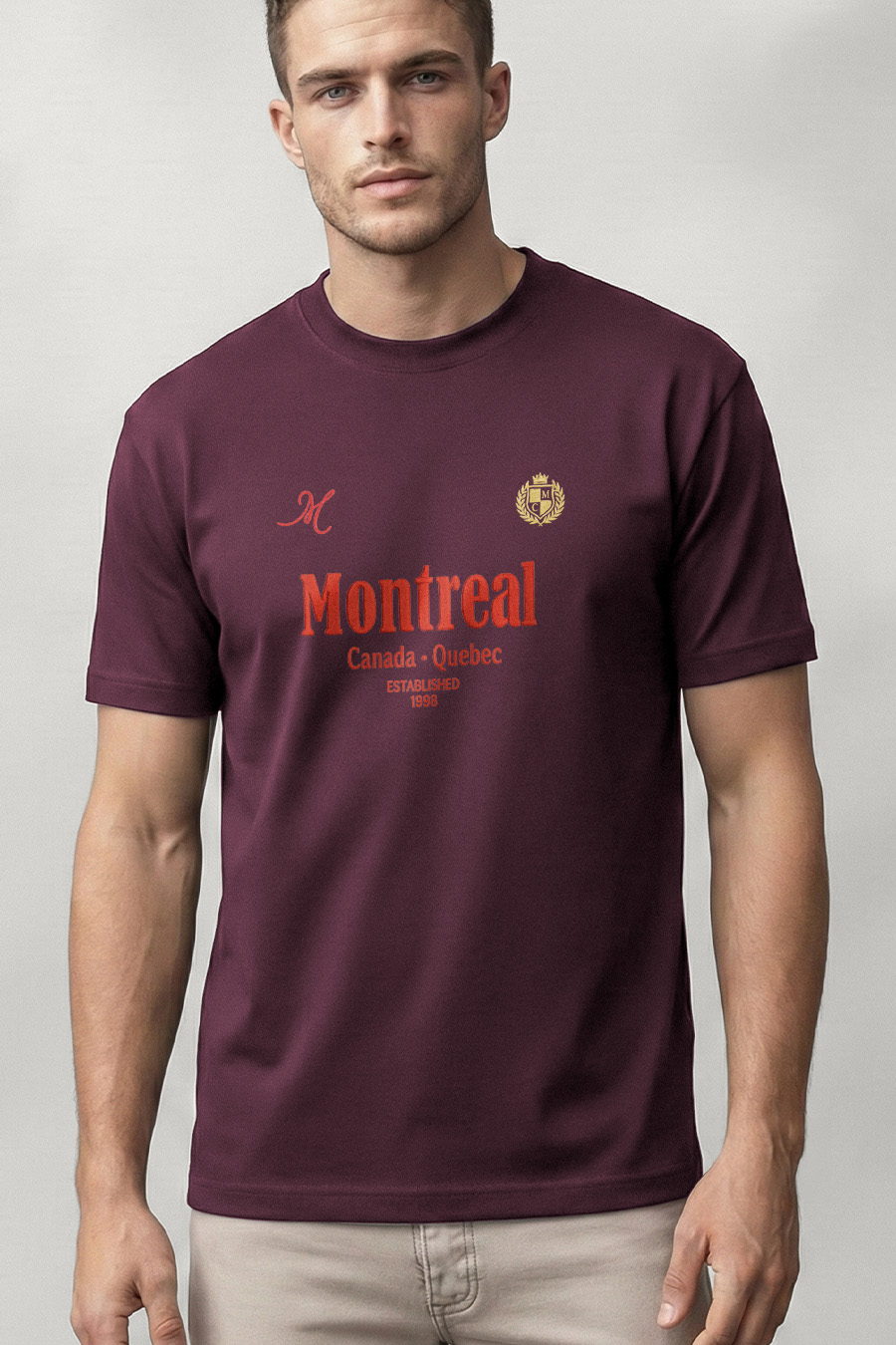 t-shirt-man-a-g10-front-zoom2-burgundy-5203.jpg