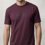 t-shirt-man-a-g10-front-zoom1-burgundy-5226.jpg