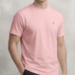 t-shirt-man-a-g10-front-zoom3-pink-5032.jpg
