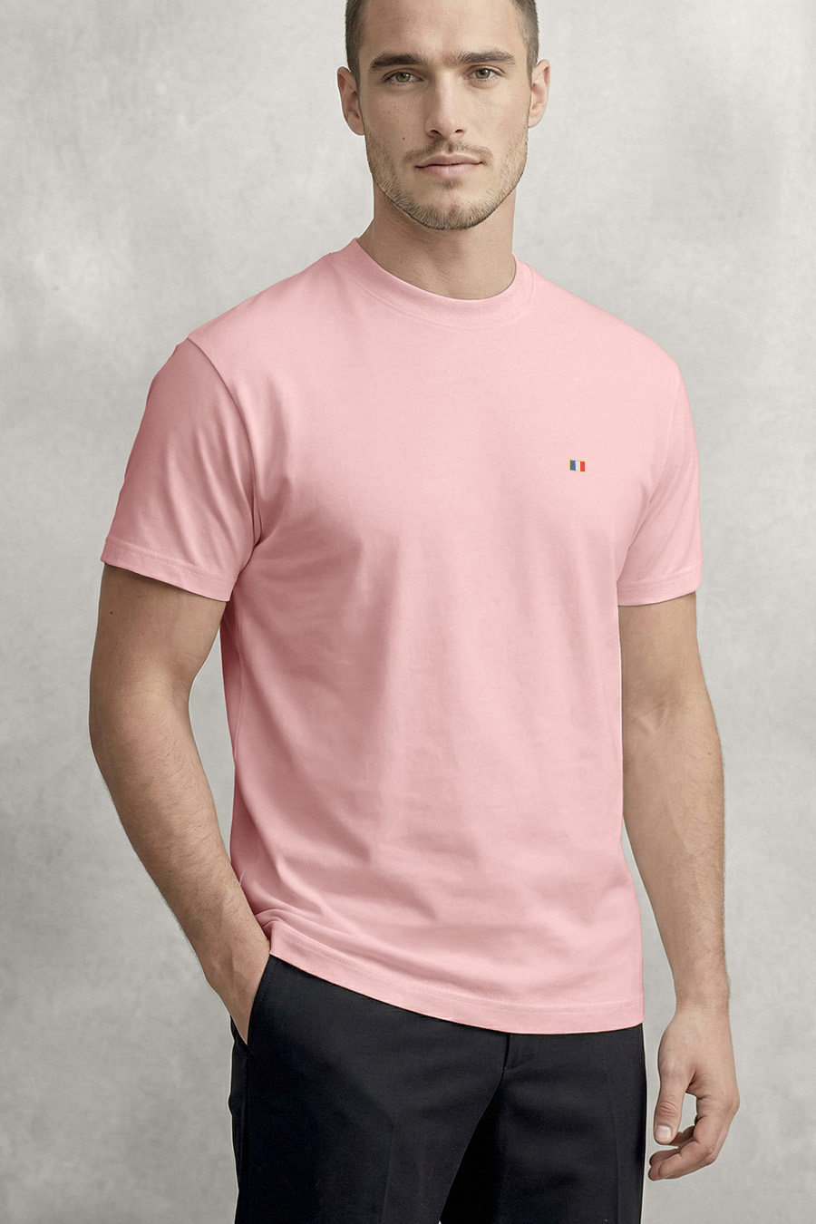 t-shirt-man-a-g10-front-zoom2-pink-5036.jpg