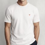 t-shirt-man-a-g10-front-zoom3-white-5027.jpg