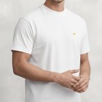 t-shirt-man-a-hanger-front-zoom2-white-5309.jpg