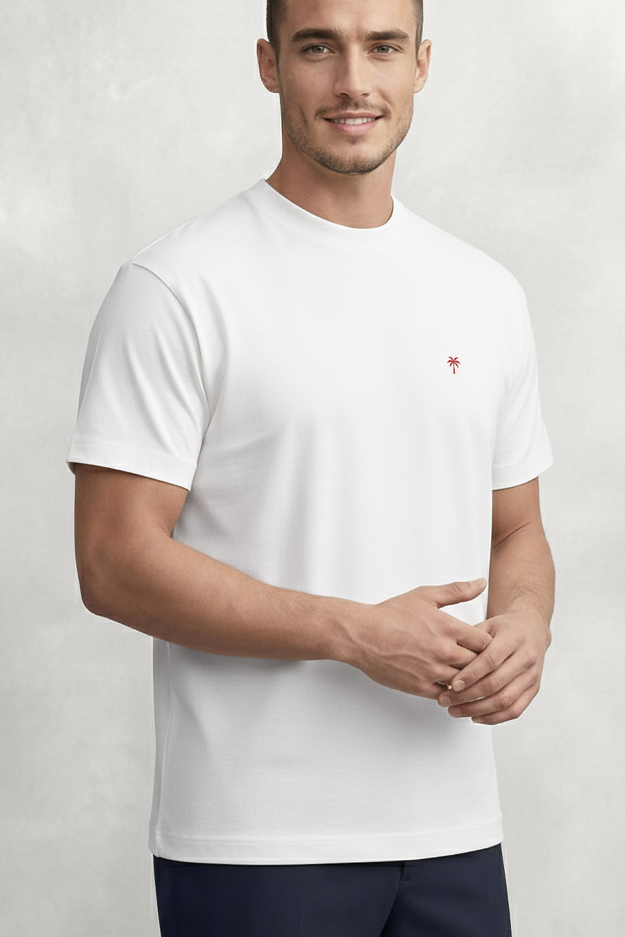 t-shirt-man-a-g10-front-zoom2-white-5321.jpg