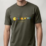 t-shirt-man-a-hanger-front-zoom1-xaki-5159.jpg
