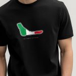 t-shirt-man-a-g10-front-zoom1-black-5116.jpg