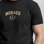 t-shirt-man-a-g10-front-zoom1-black-5204.jpg