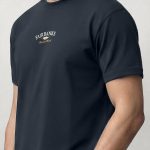 t-shirt-man-a-g10-front-zoom1-blue-5193.jpg