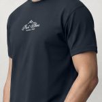 t-shirt-man-a-g10-front-zoom1-blue-5197.jpg