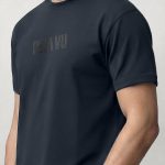t-shirt-man-a-hanger-front-zoom1-blue-5226.jpg
